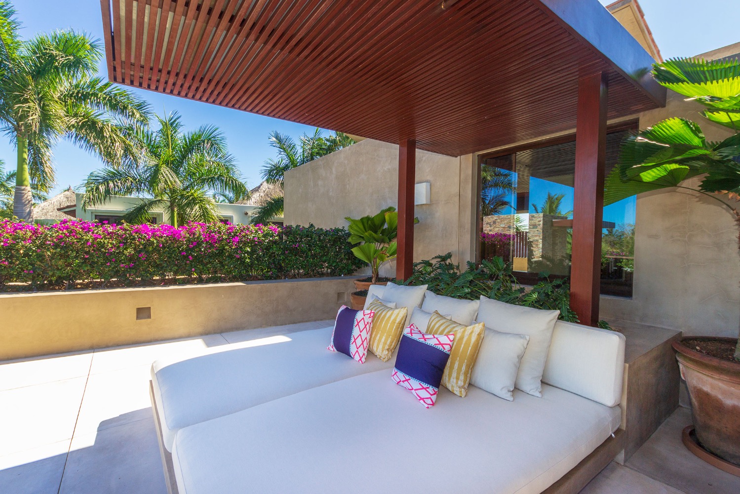 Luxury Rentals Punta Mita - Ocean Views - Casa Herradura - _0520.jpg